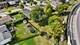 675 S Edgewood, Elmhurst, IL 60126