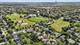 675 S Edgewood, Elmhurst, IL 60126