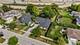 675 S Edgewood, Elmhurst, IL 60126