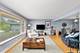 675 S Edgewood, Elmhurst, IL 60126