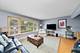 675 S Edgewood, Elmhurst, IL 60126