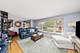 675 S Edgewood, Elmhurst, IL 60126