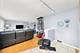 675 S Edgewood, Elmhurst, IL 60126