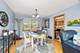 675 S Edgewood, Elmhurst, IL 60126
