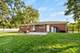 742 73rd, Willowbrook, IL 60527