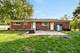 742 73rd, Willowbrook, IL 60527