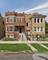 918 N Lawndale Unit 2, Chicago, IL 60651