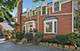 809 Hibbard, Wilmette, IL 60091