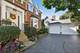 809 Hibbard, Wilmette, IL 60091