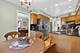 809 Hibbard, Wilmette, IL 60091