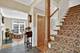 809 Hibbard, Wilmette, IL 60091