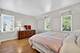 809 Hibbard, Wilmette, IL 60091