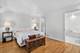 809 Hibbard, Wilmette, IL 60091
