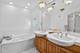 809 Hibbard, Wilmette, IL 60091