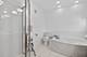809 Hibbard, Wilmette, IL 60091