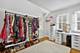 809 Hibbard, Wilmette, IL 60091