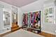 809 Hibbard, Wilmette, IL 60091