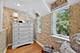 809 Hibbard, Wilmette, IL 60091