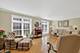 809 Hibbard, Wilmette, IL 60091