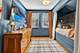 809 Hibbard, Wilmette, IL 60091