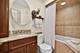 809 Hibbard, Wilmette, IL 60091