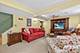 809 Hibbard, Wilmette, IL 60091
