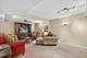 809 Hibbard, Wilmette, IL 60091