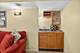 809 Hibbard, Wilmette, IL 60091