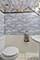 809 Hibbard, Wilmette, IL 60091