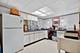 809 Hibbard, Wilmette, IL 60091