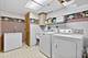 809 Hibbard, Wilmette, IL 60091