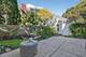 809 Hibbard, Wilmette, IL 60091