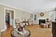 809 Hibbard, Wilmette, IL 60091