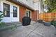 809 Hibbard, Wilmette, IL 60091