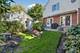 809 Hibbard, Wilmette, IL 60091