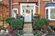 809 Hibbard, Wilmette, IL 60091