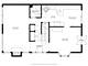 809 Hibbard, Wilmette, IL 60091