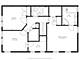 809 Hibbard, Wilmette, IL 60091