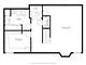 809 Hibbard, Wilmette, IL 60091