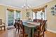 809 Hibbard, Wilmette, IL 60091