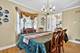 809 Hibbard, Wilmette, IL 60091
