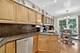 809 Hibbard, Wilmette, IL 60091