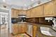 809 Hibbard, Wilmette, IL 60091
