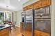 809 Hibbard, Wilmette, IL 60091