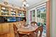 809 Hibbard, Wilmette, IL 60091