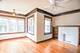 1300 W Albion Unit 3, Chicago, IL 60626