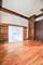 1300 W Albion Unit 3, Chicago, IL 60626
