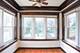 1300 W Albion Unit 3, Chicago, IL 60626