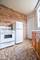 1300 W Albion Unit 3, Chicago, IL 60626