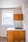 1300 W Albion Unit 3, Chicago, IL 60626